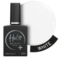 Halo Gel Polish Plus 12ml