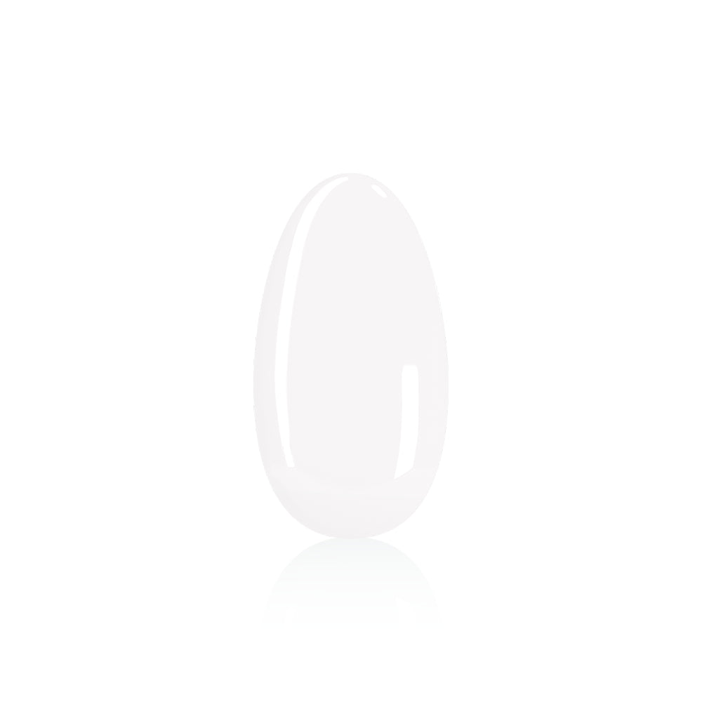 Halo Gel Polish Plus 12ml