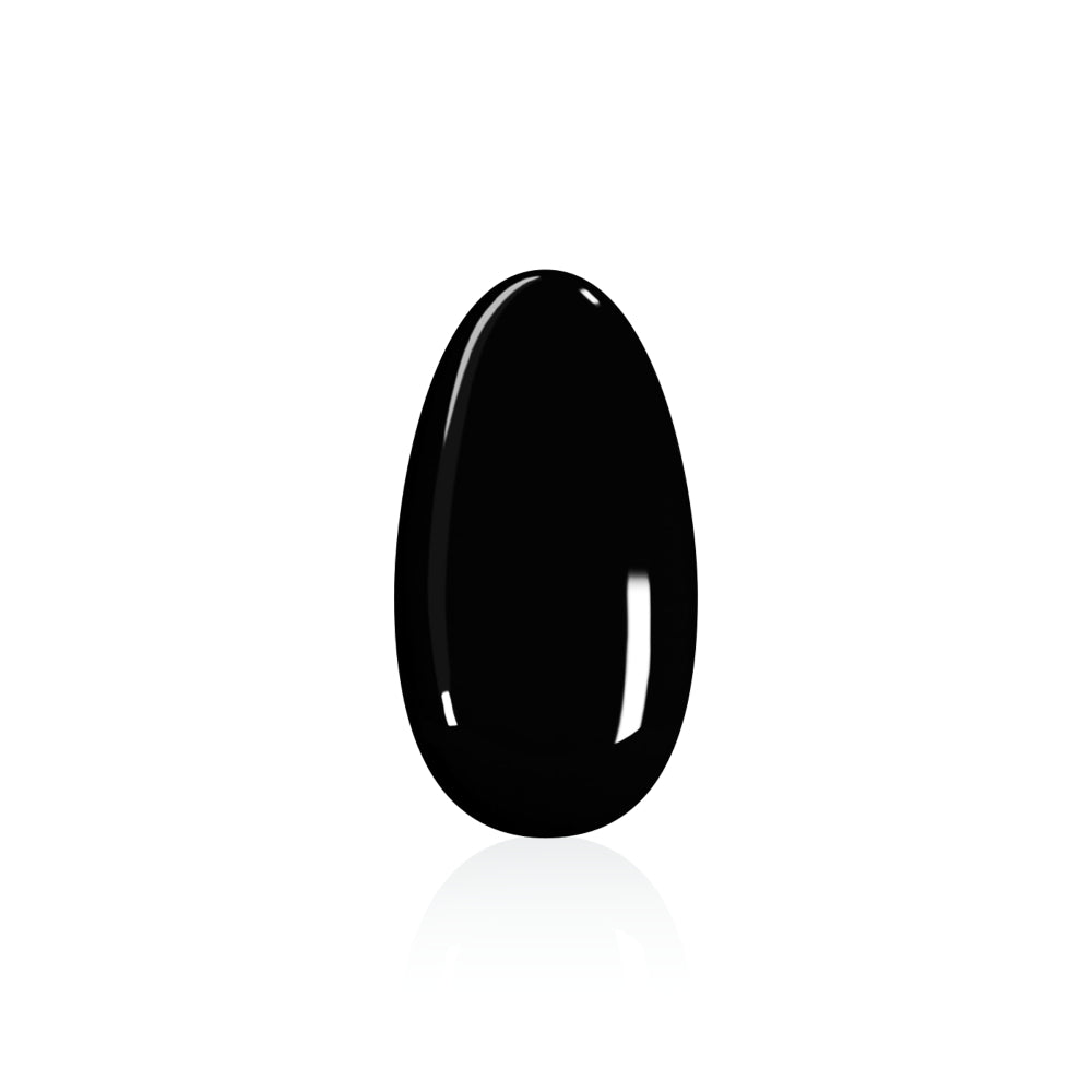Halo Gel Polish Plus 12ml