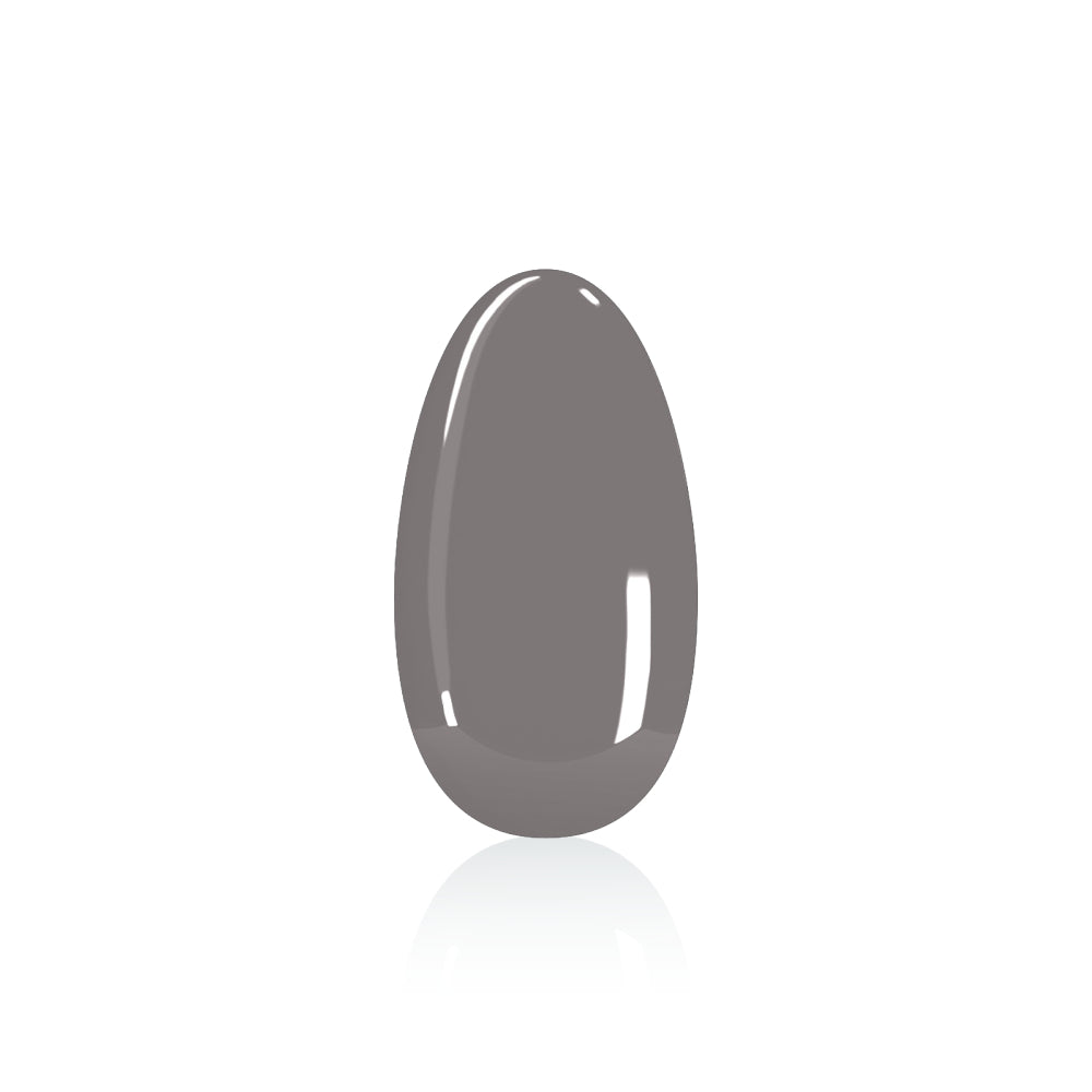 Halo Gel Polish Plus 12ml