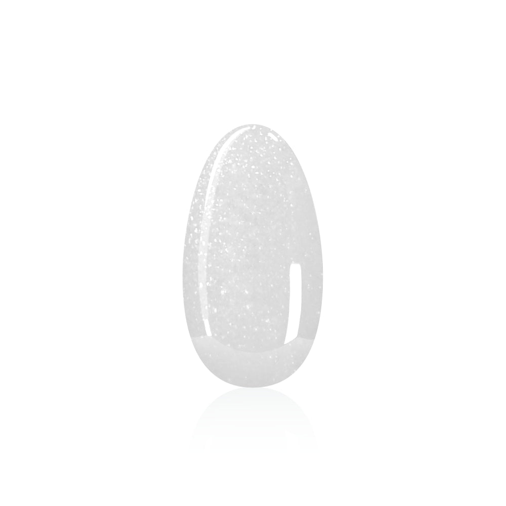 Halo Gel Polish Plus 12ml