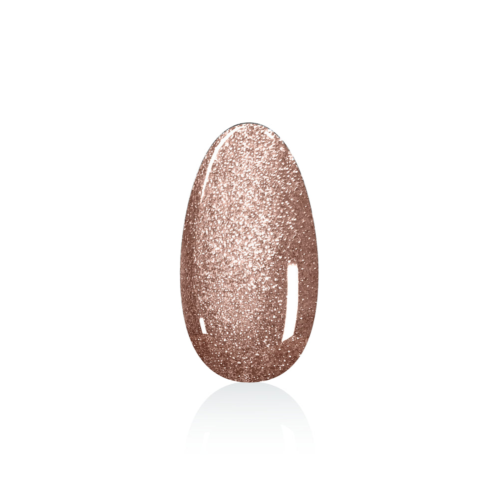 Halo Gel Polish Plus 12ml