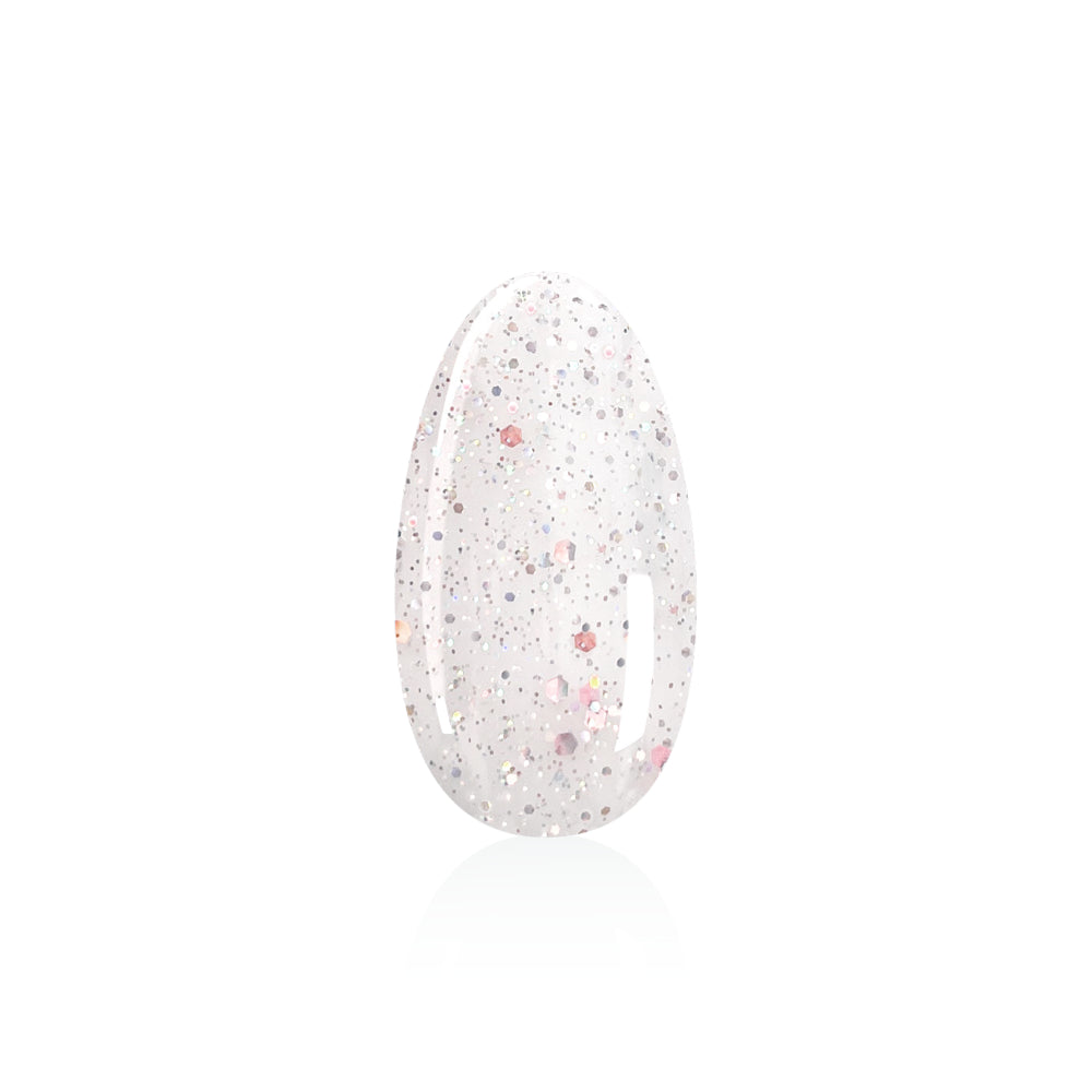 Halo Gel Polish Plus 12ml