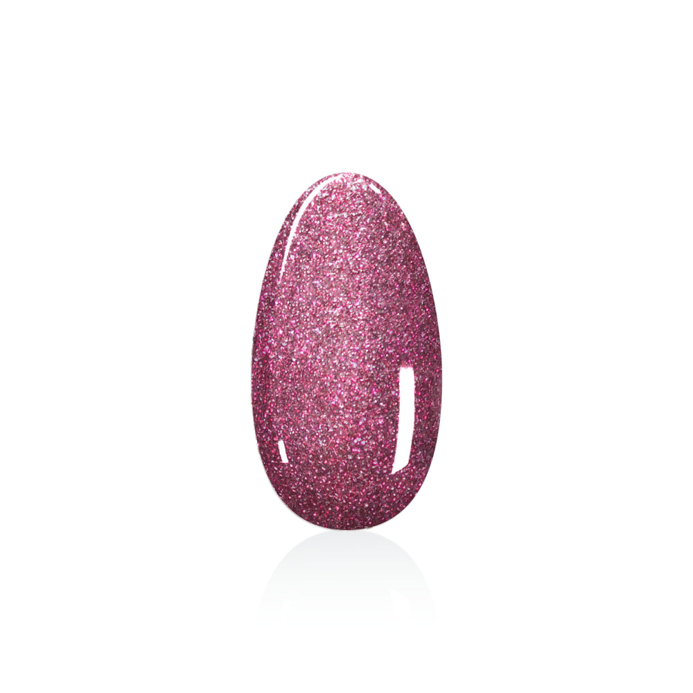 Halo Gel Polish Plus 12ml