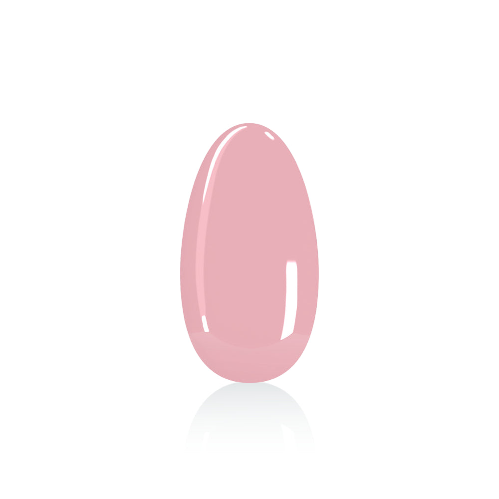 Halo Gel Polish Plus 12ml