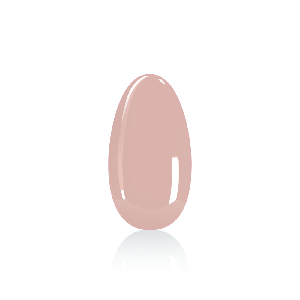 Halo Gel Polish Plus 12ml