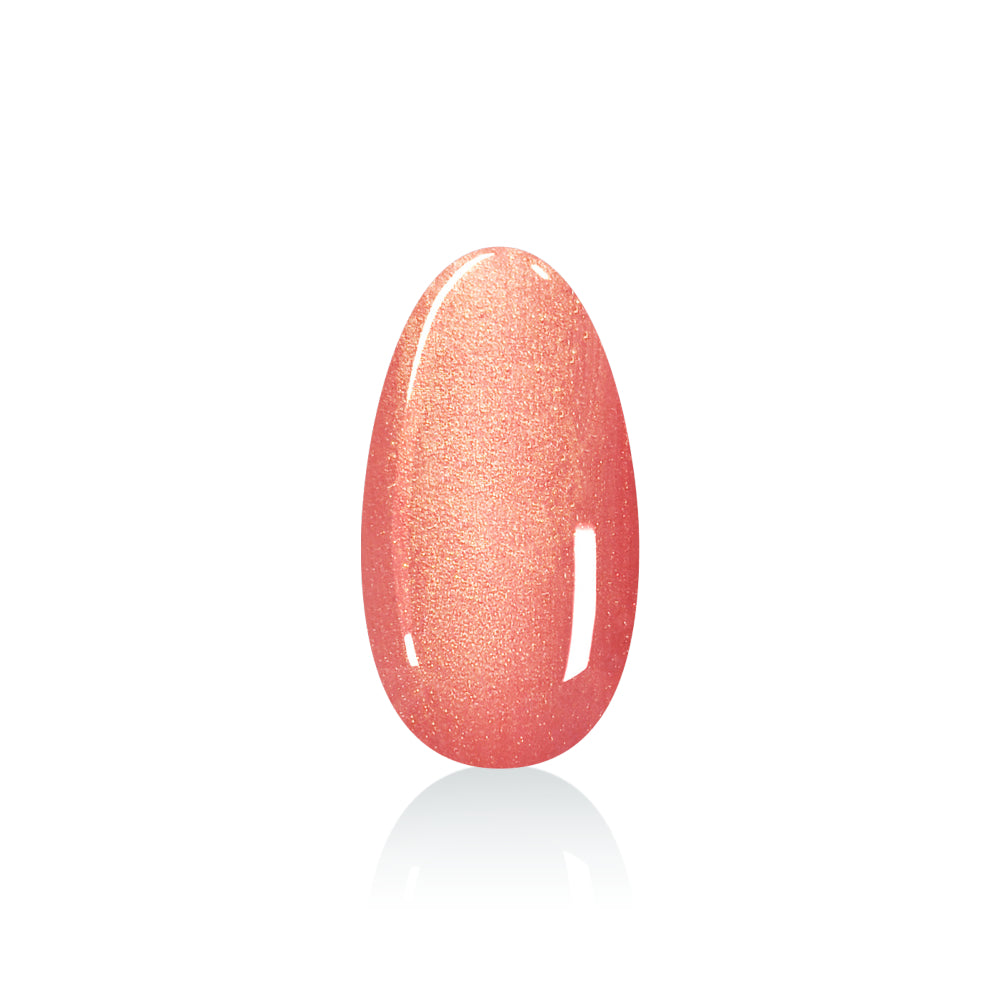 Halo Gel Polish Plus 12ml