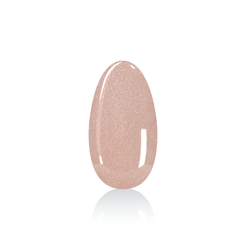 Halo Gel Polish Plus 12ml