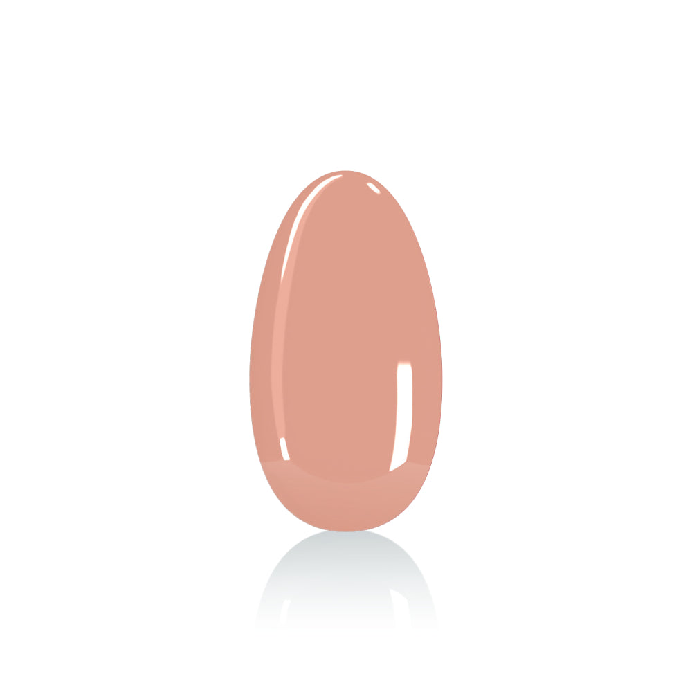 Halo Gel Polish Plus 12ml