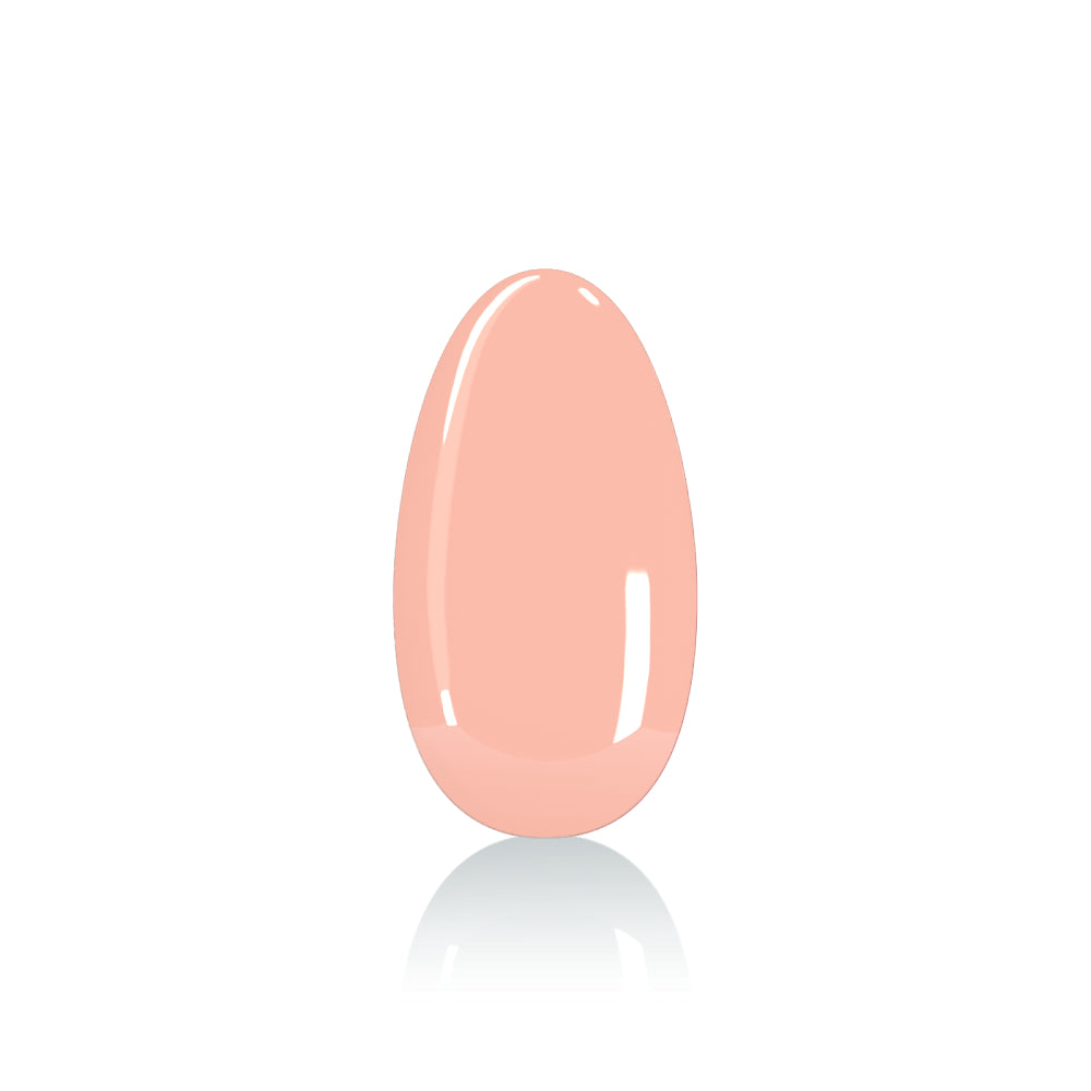 Halo Gel Polish Plus 12ml
