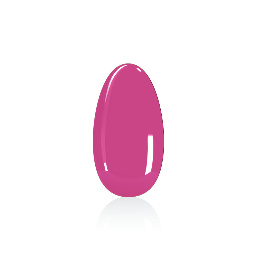 Halo Gel Polish Plus 12ml