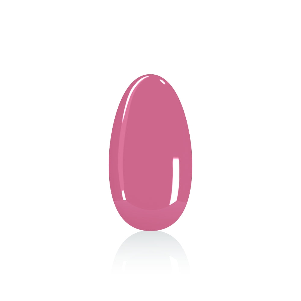 Halo Gel Polish Plus 12ml