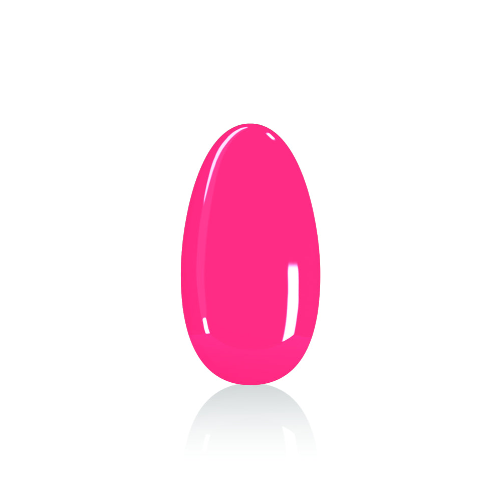 Halo Gel Polish Plus 12ml