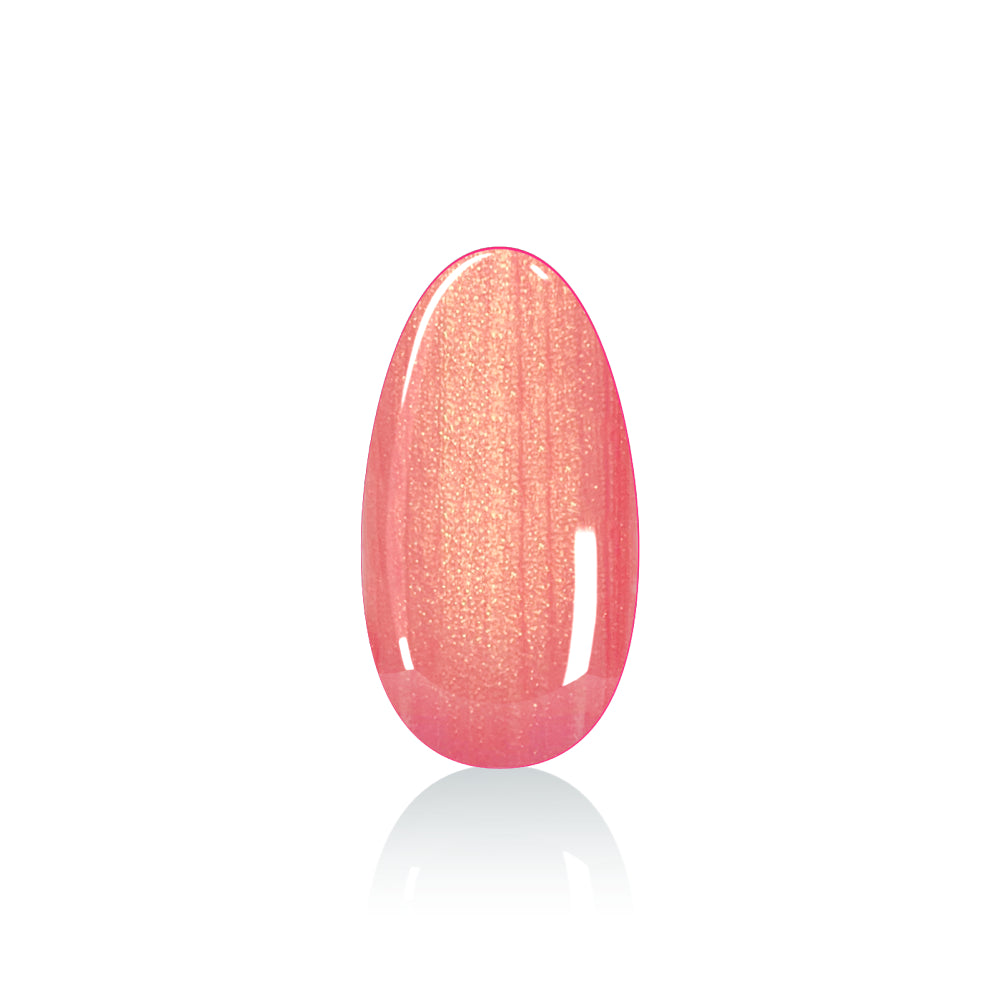 Halo Gel Polish Plus 12ml