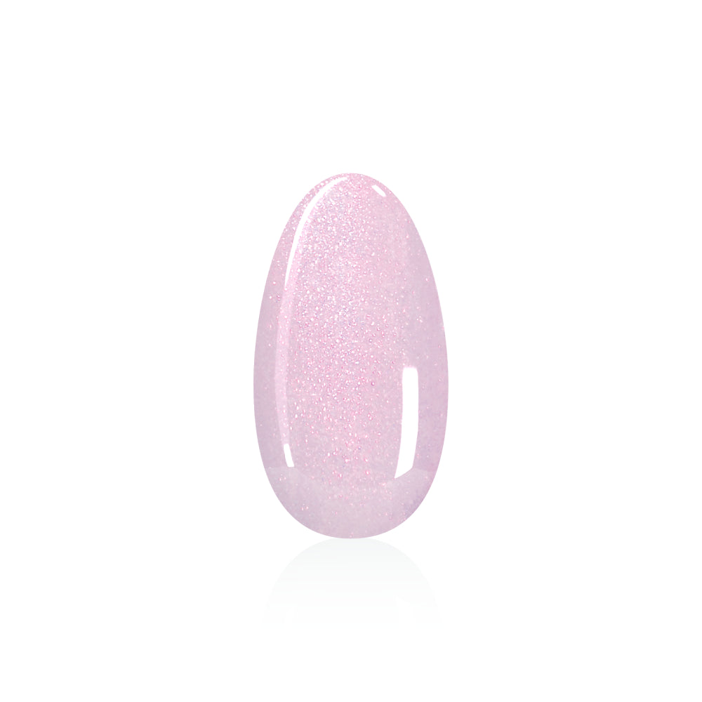 Halo Gel Polish Plus 12ml