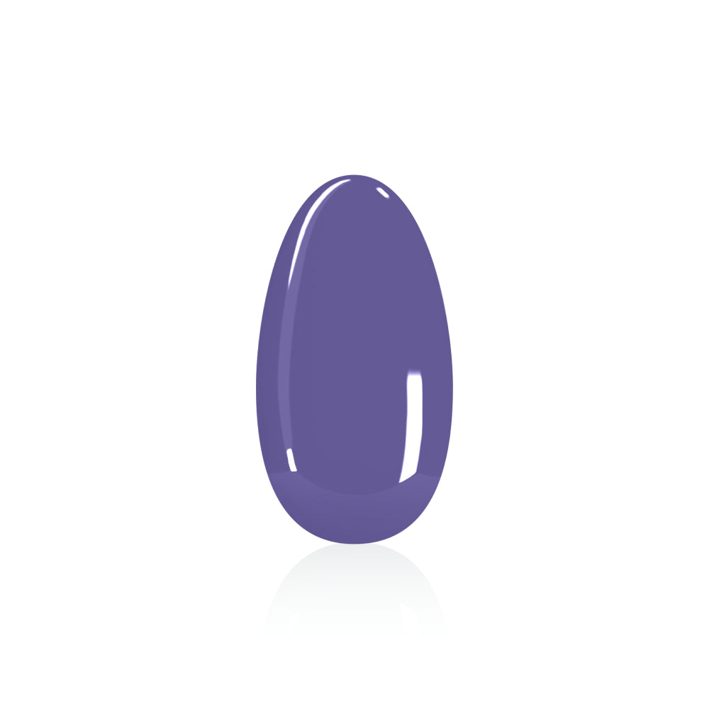 Halo Gel Polish Plus 12ml