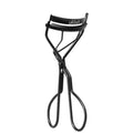 UKLASH Eyelash Curler