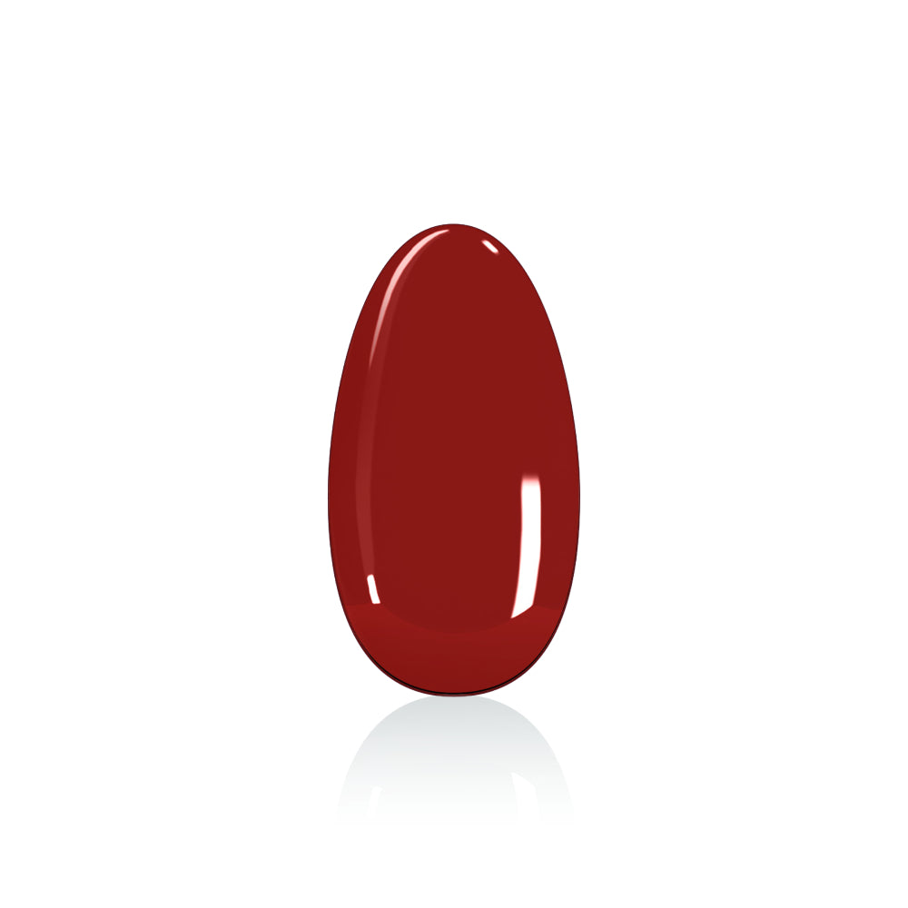 Halo Gel Polish Plus 12ml