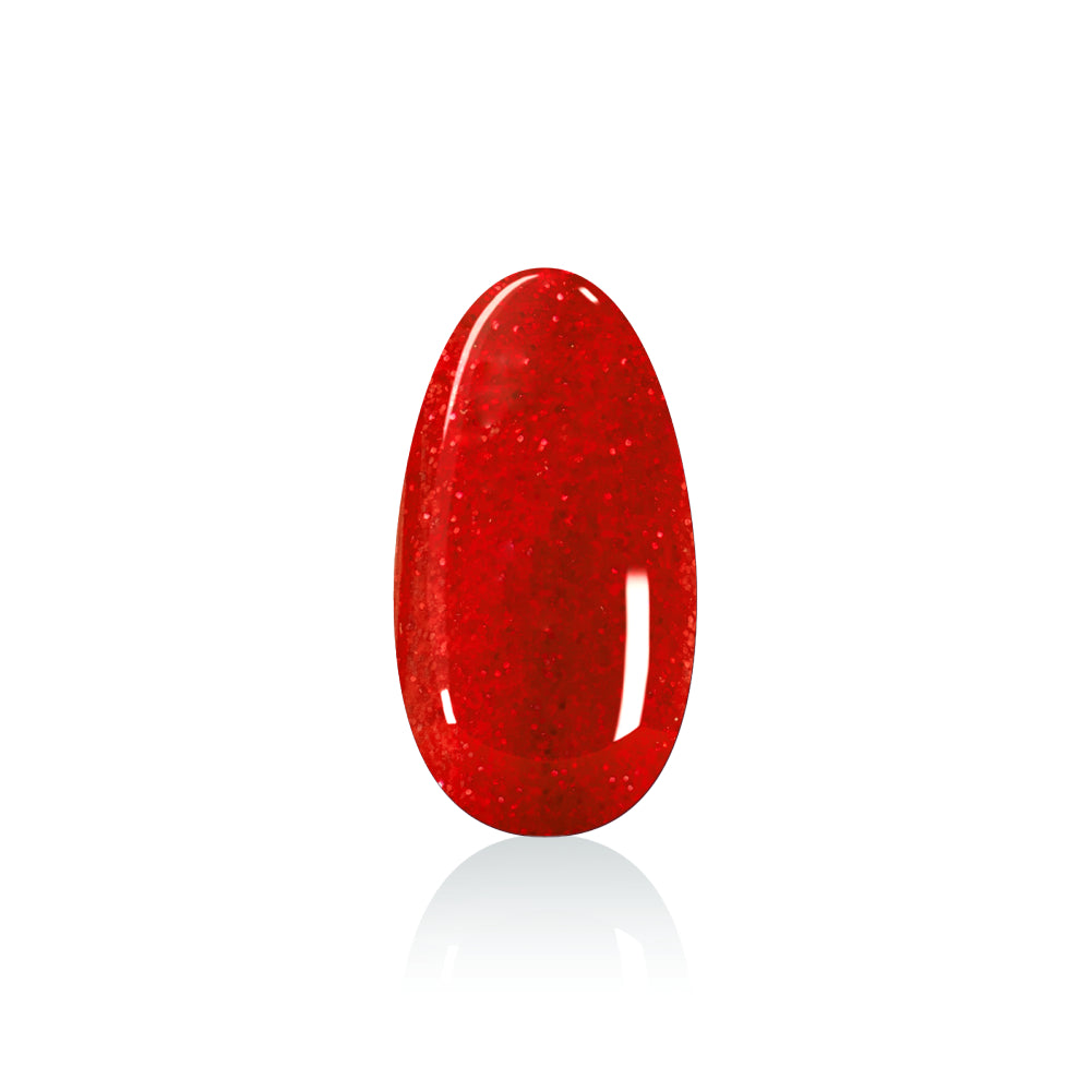 Halo Gel Polish Plus 12ml