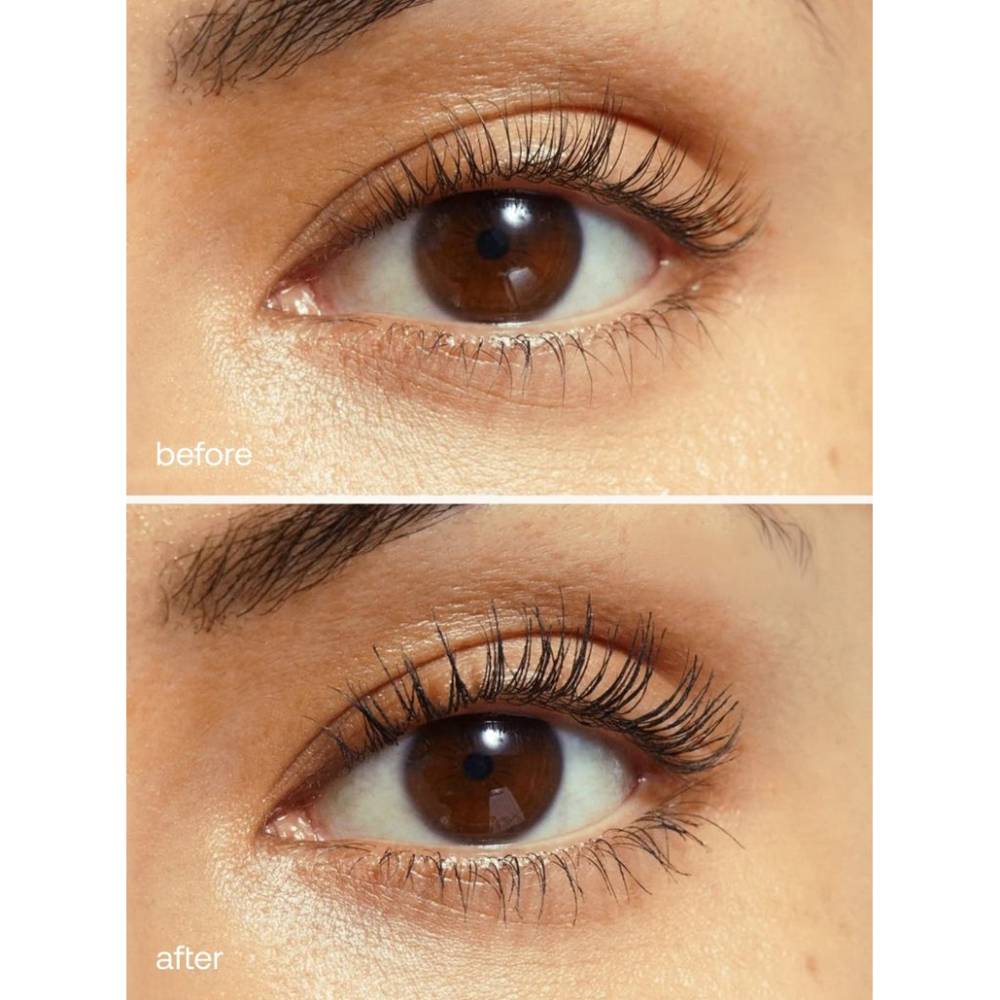 UKLASH Eyelash Curler