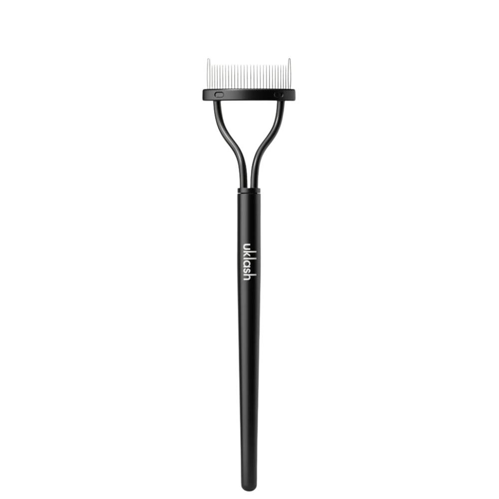 UKLASH Lash Separator