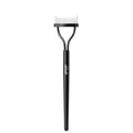 UKLASH Lash Separator