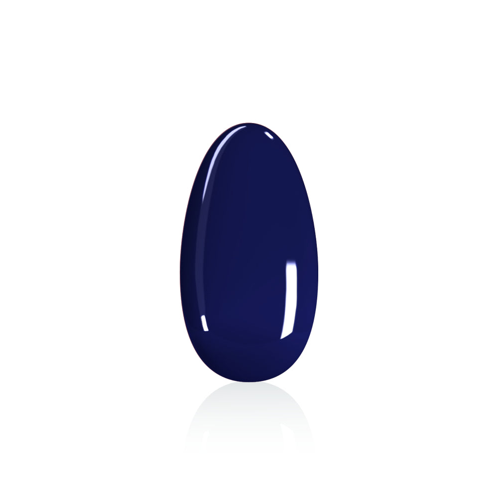 Halo Gel Polish Plus 12ml