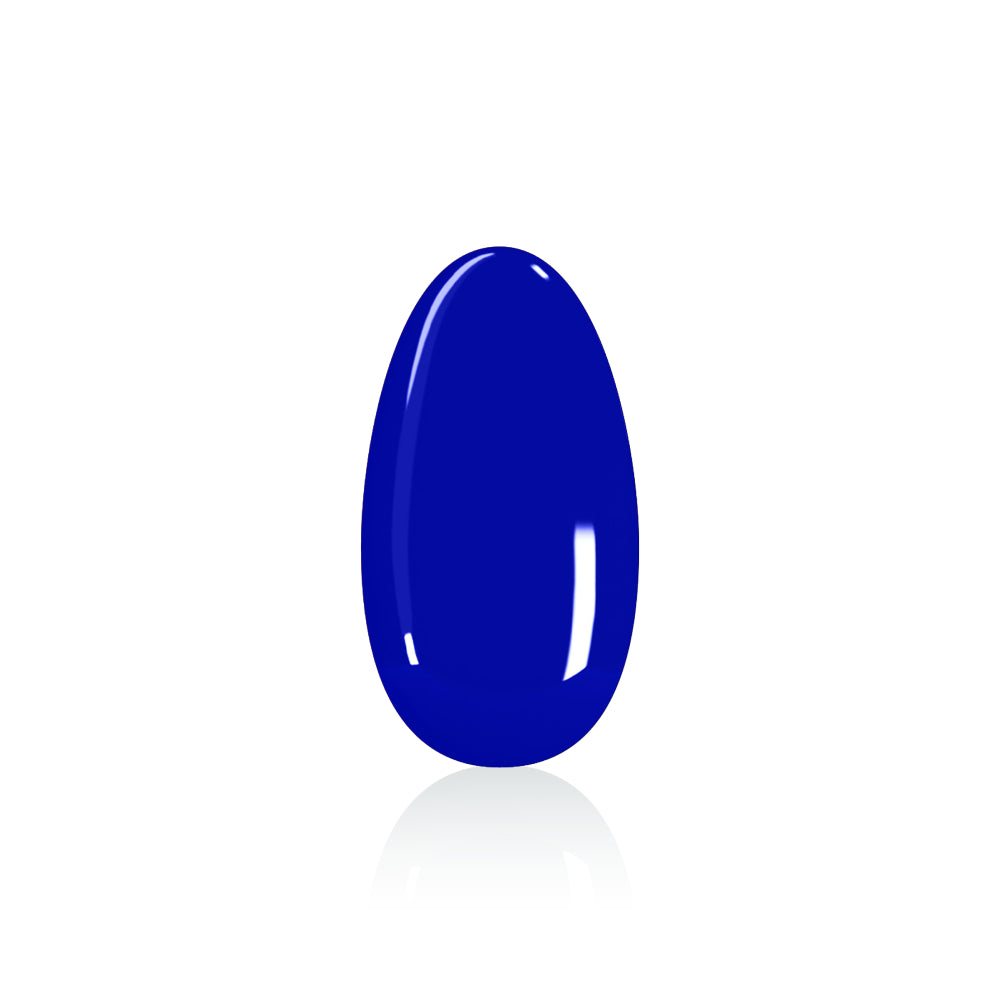 Halo Gel Polish Plus 12ml
