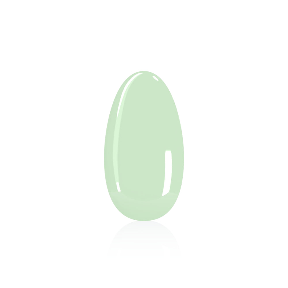 Halo Gel Polish Plus 12ml