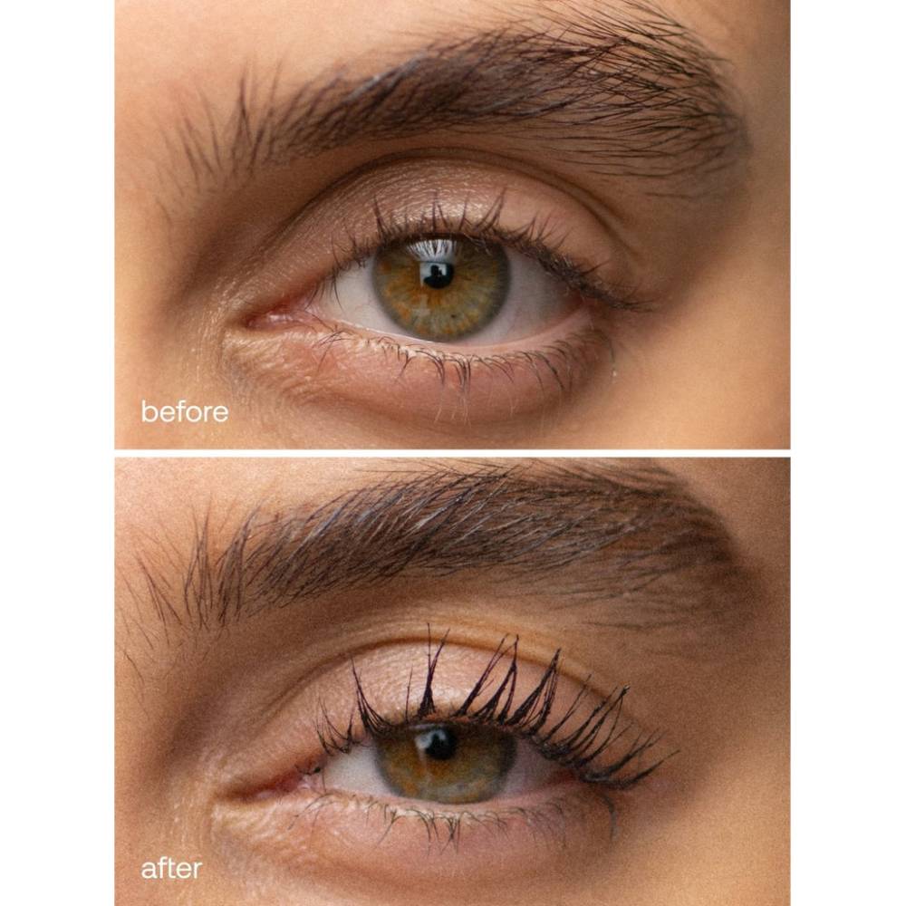 UKLASH Lash Separator