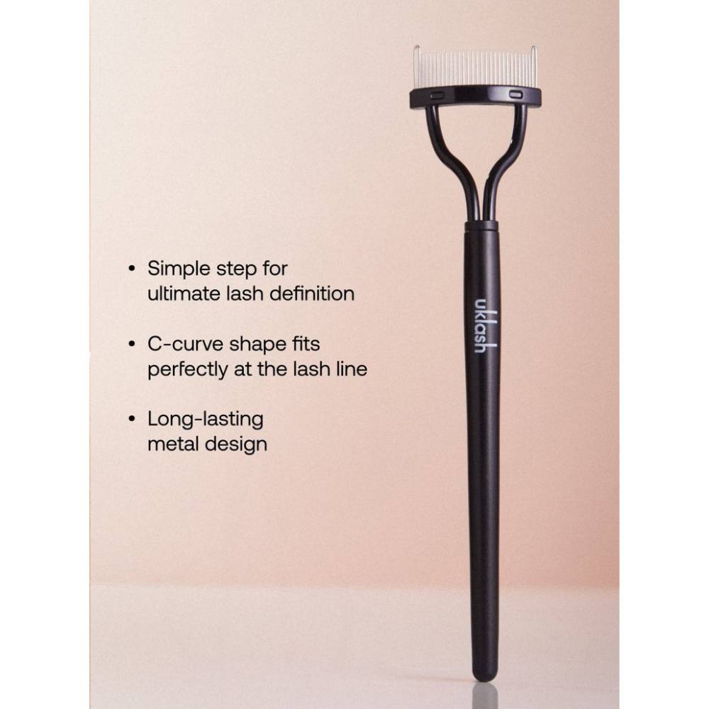 UKLASH Lash Separator