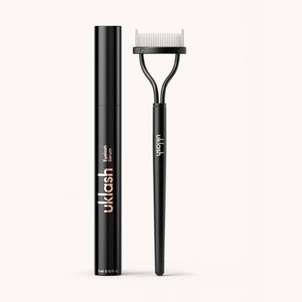 UKLASH Lash Separator