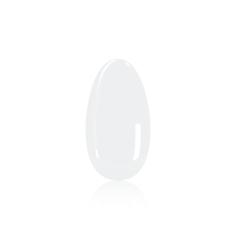 Halo Gel Polish Plus UV Protect Top Coat 12ml