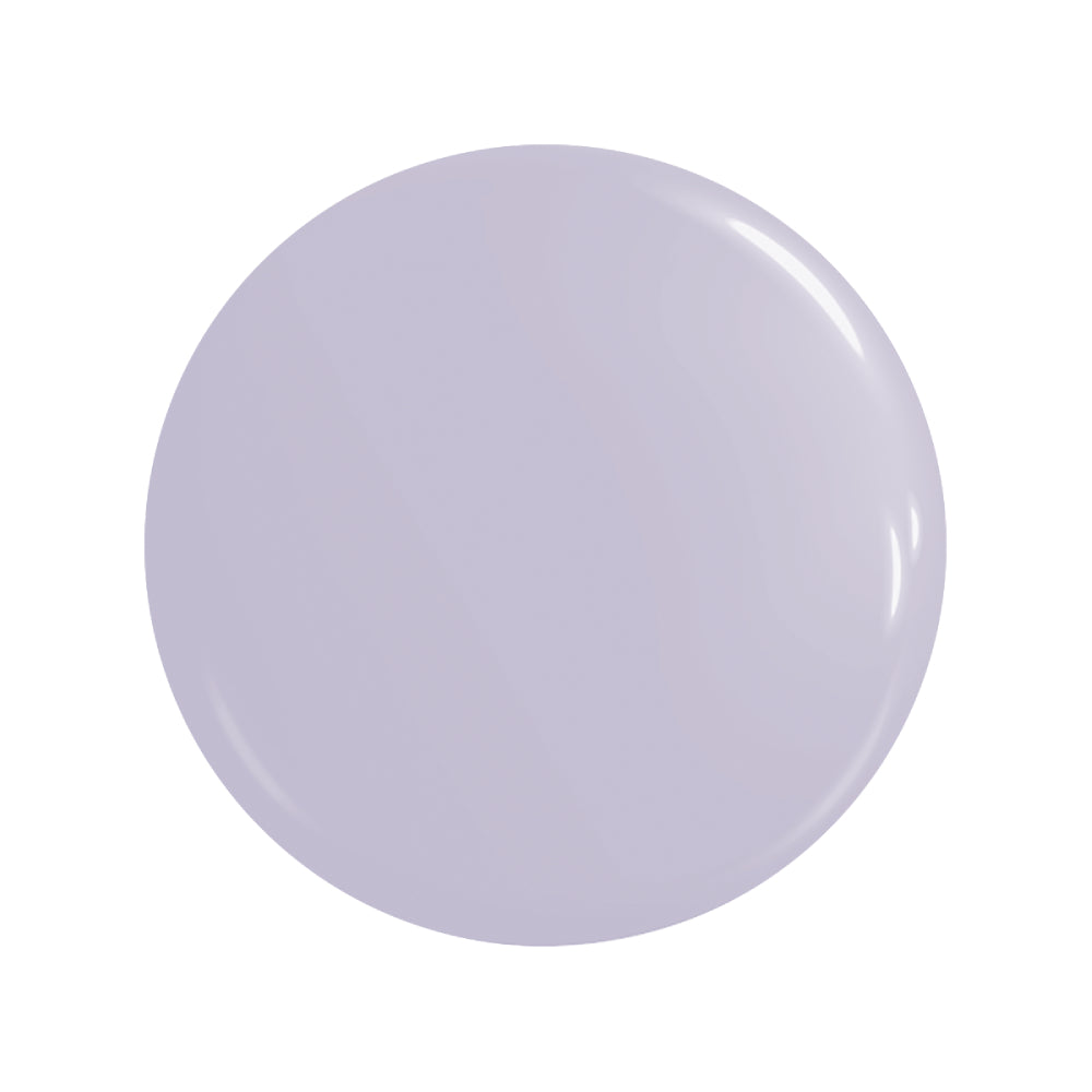 Halo Gel Polish 8ml