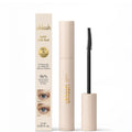 UKLASH Lash Lift Gel 6ml