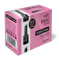 Halo Easi Build Hema Free Trial Kit
