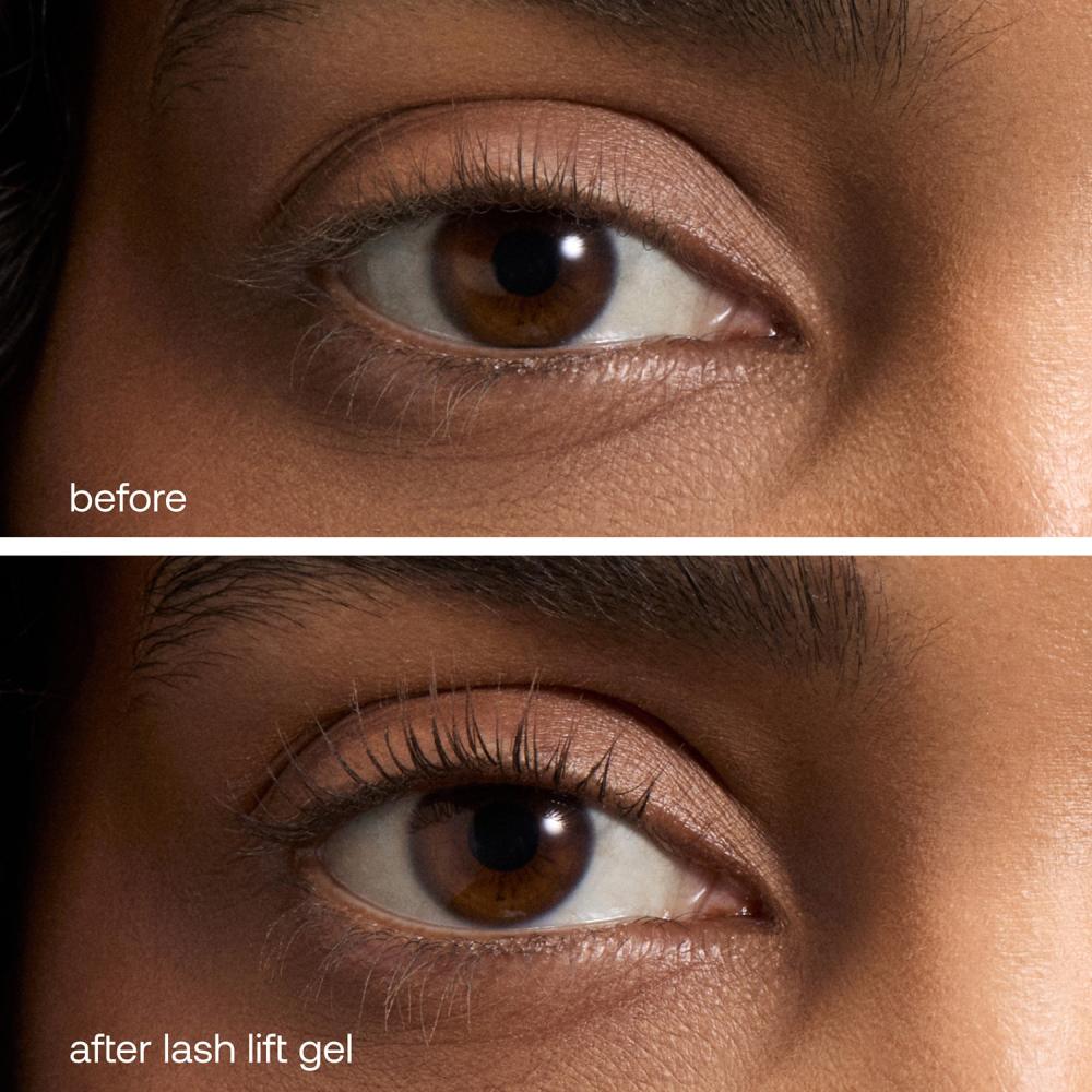 UKLASH Lash Lift Gel 6ml