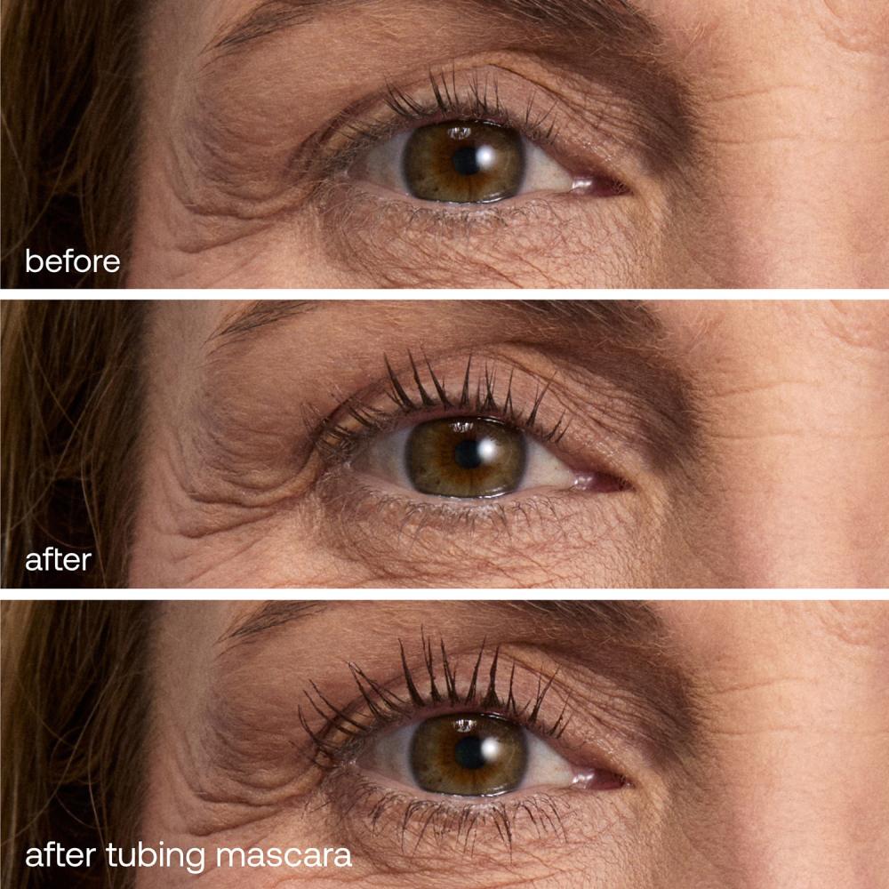 UKLASH Lash Lift Gel 6ml