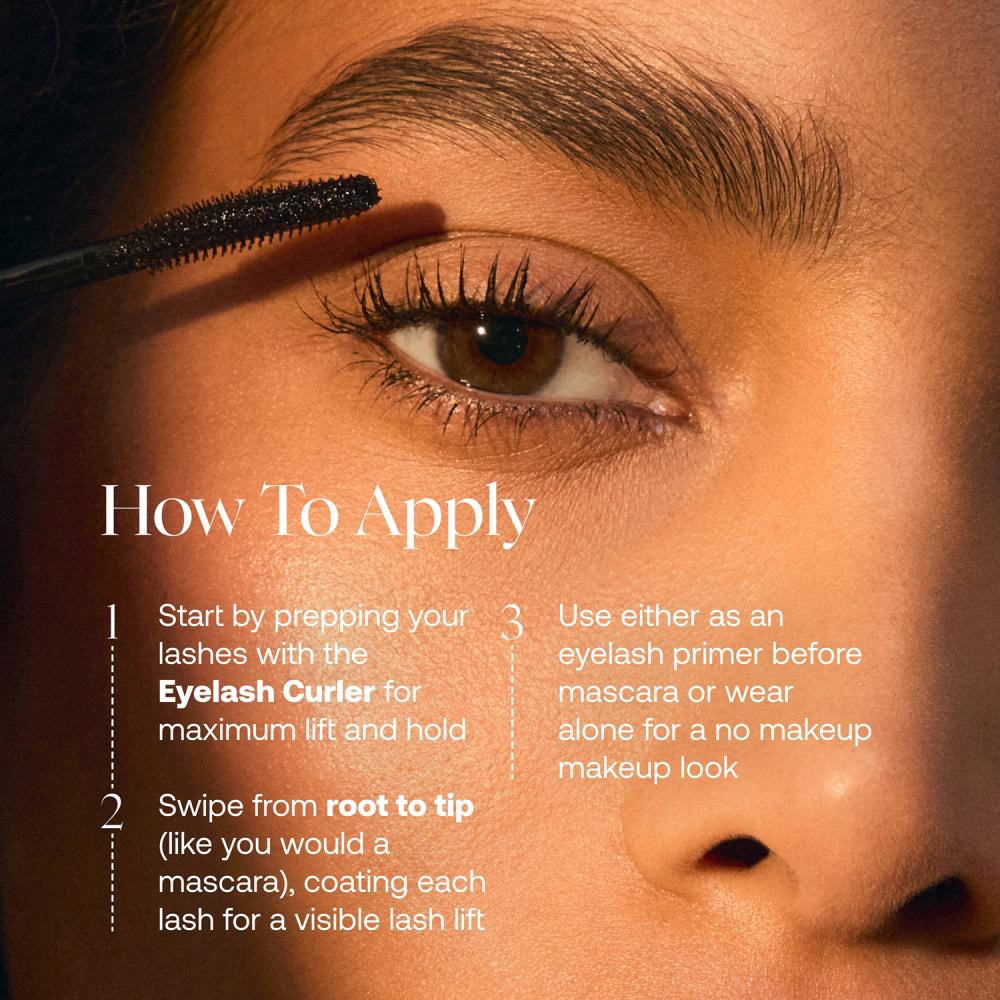 UKLASH Lash Lift Gel 6ml