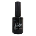 Halo Flexi Base UV Gel 15ml