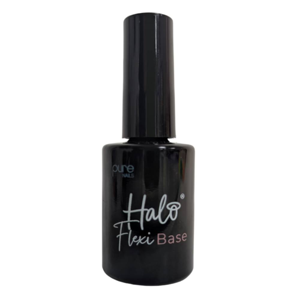 Halo Flexi Base UV Gel 15ml