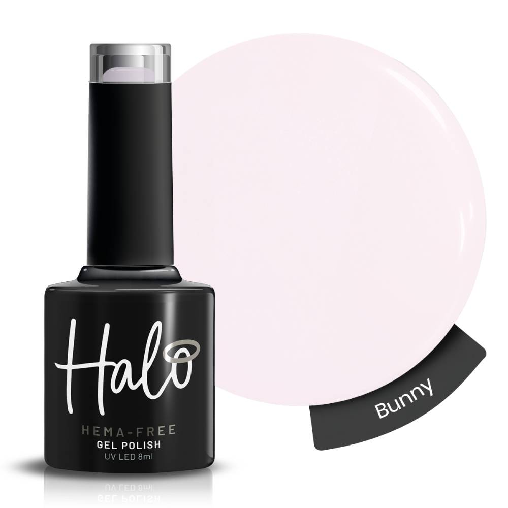 Halo Gel Polish 8ml
