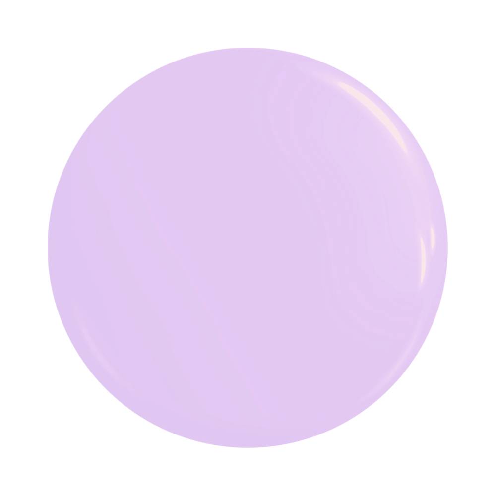Halo Gel Polish 8ml
