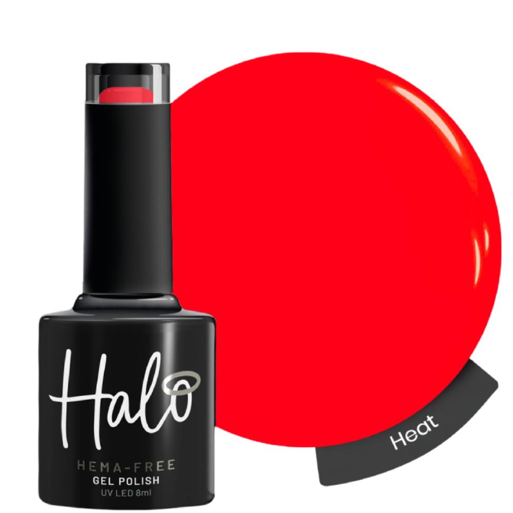 Halo Gel Polish 8ml