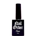 Nail Order Gel Polish Primer 15g