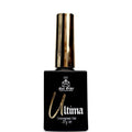 Nail Order Gel Polish Rubber Base Ultima Gel 15g