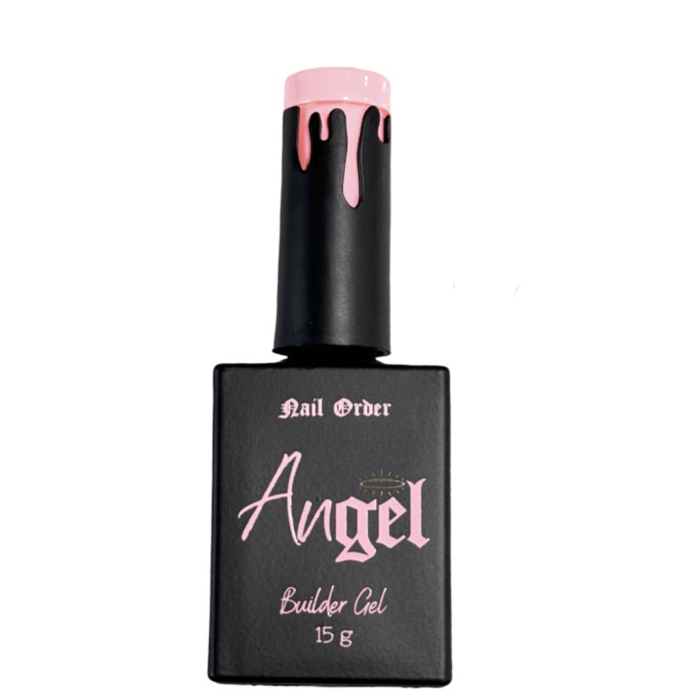 Nail Order AnGel Builder Gel 15g