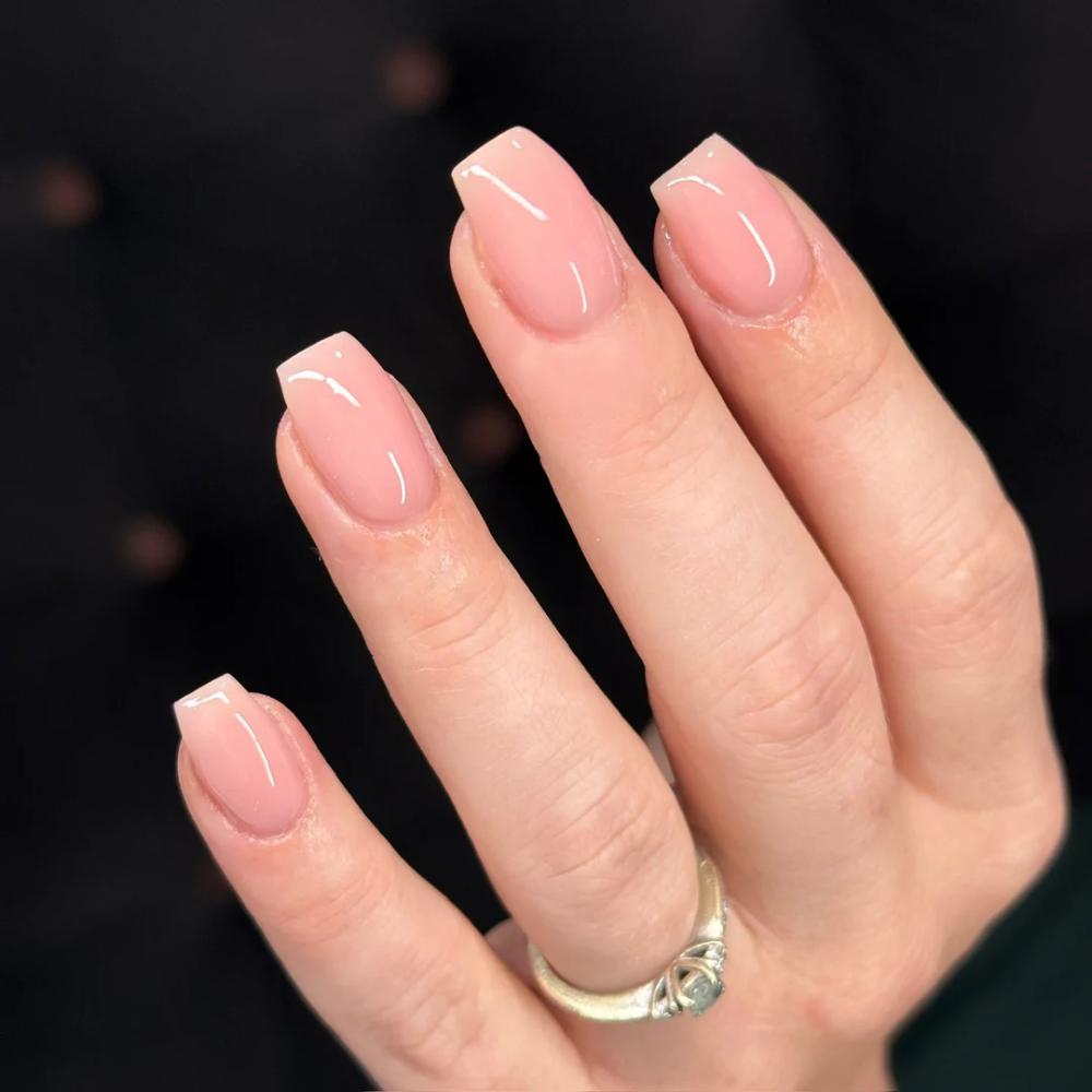 Nail Order AnGel Builder Gel Peace 25g