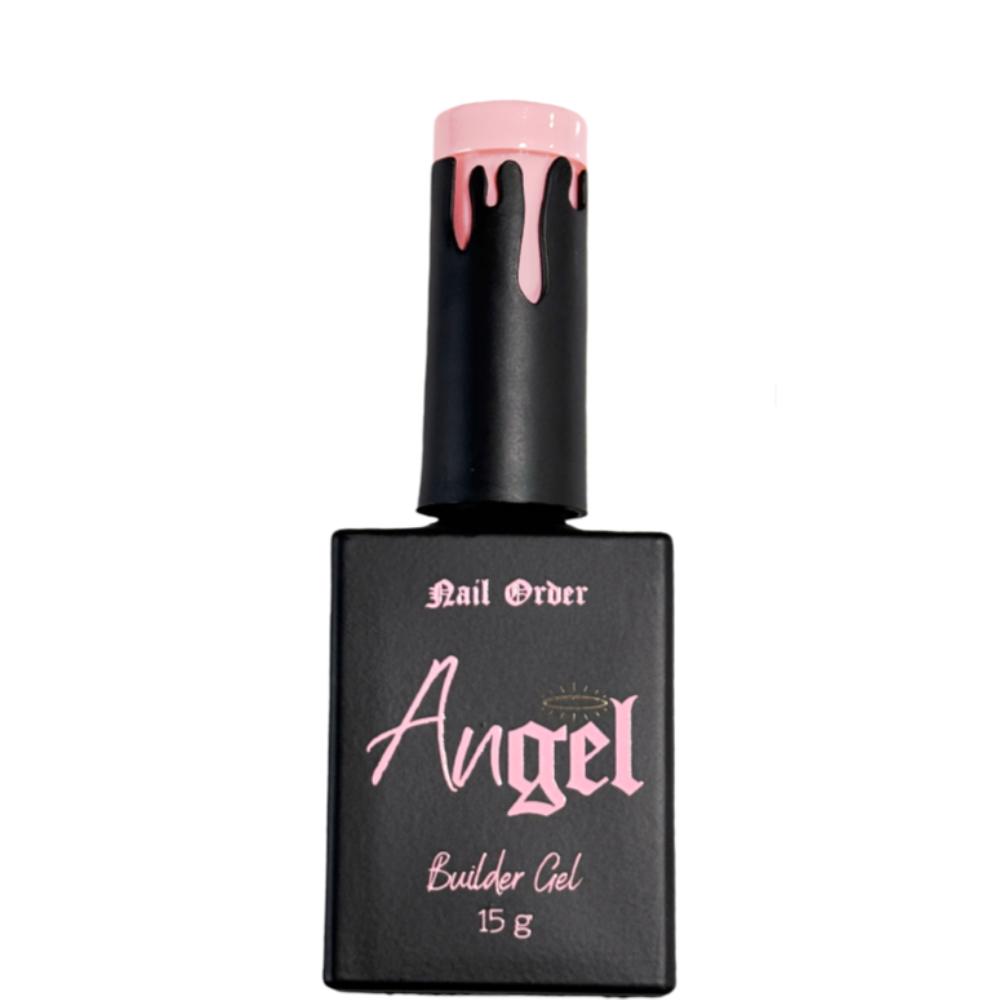 Nail Order AnGel Builder Gel 15g