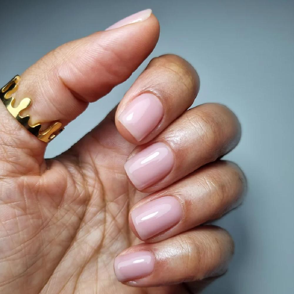 Nail Order AnGel Builder Gel 15g